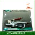 Air Tool, Pneumatic tool, 5D0101 air duster& blow gun